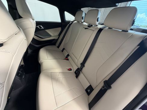 Used 2025 BMW 228i xDrive w/ Premium Package AWD/4WD image 21
