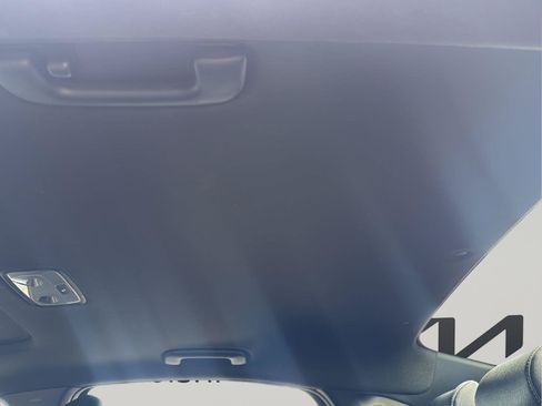 Used 2023 Kia Forte GT-Line w/ GT-Line Premium Package FWD image 25
