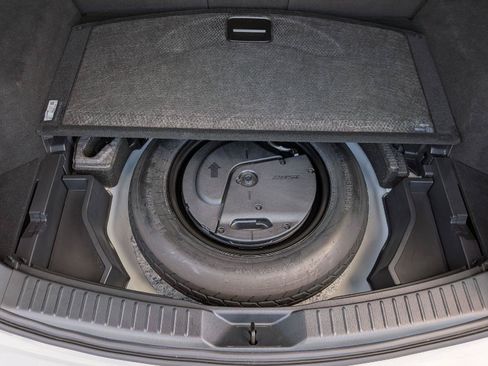 Certified 2023 MAZDA CX-5 AWD 2.5 S w/ Premium Plus Pkg image 12