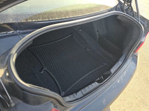 Used 2017 BMW 230i xDrive 230i xDrive AWD 2dr Coupe image 23