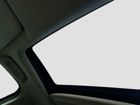 Used 2018 Honda HR-V EX-L image 28