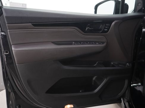 Used 2019 Honda Odyssey Elite image 22