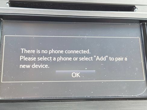 Used 2015 Toyota Avalon XLE Premium FWD image 11