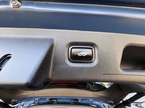 Used 2019 Hyundai Santa Fe AWD image 64