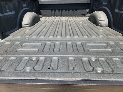 Used 2022 Ford F250 XL w/ Power Equipment Group AWD/4WD image 23