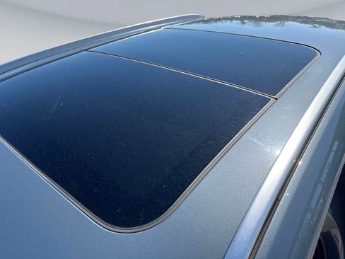 Certified 2023 MAZDA CX-50 Meridian Edition image 34