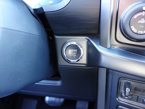 Used 2024 Ford F150 XLT w/ Equipment Group 302A MID image 47