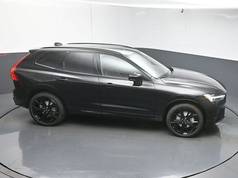 New 2026 Volvo XC60 B5 Ultra w/ Protection Package Premier image 49