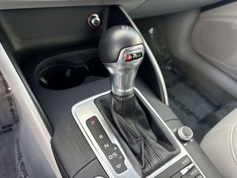 Used 2016 Audi A3 2.0T Premium Plus w/ Premium Plus Package image 20