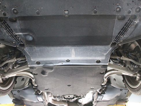 Used 2017 Audi A4 2.0T Premium w/ Convenience Package image 94