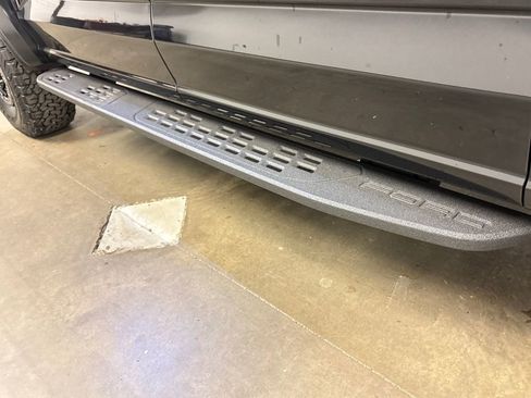 Used 2025 Ford F150 Raptor image 15