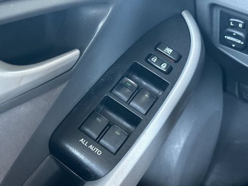Used 2011 Toyota Prius Two FWD image 27