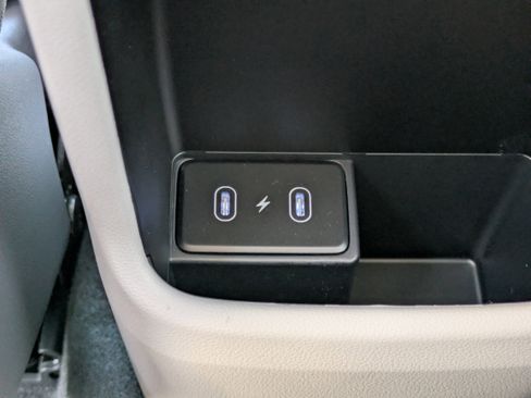 New 2026 Hyundai Kona Limited image 14