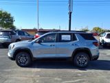 New 2026 GMC Terrain AT4 w/ Convenience Package III image 2