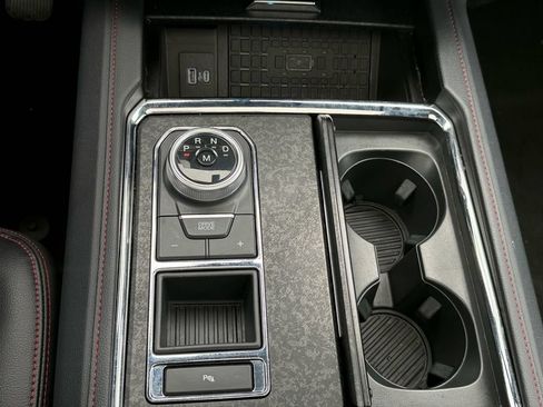 Used 2023 Ford Expedition Max Limited RWD image 28