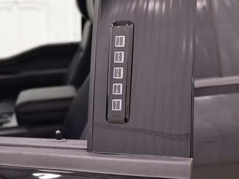 New 2026 Ford F150 Lariat AWD/4WD image 36
