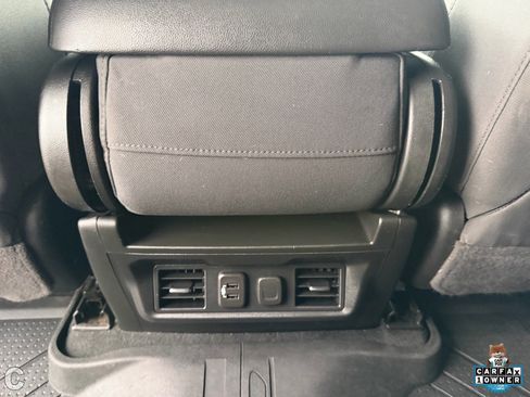 Used 2020 Chevrolet Silverado 2500 LT w/ All Star Edition image 18