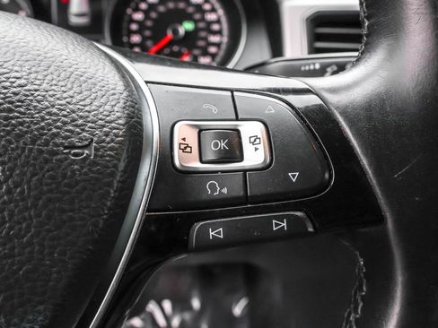 Used 2018 Volkswagen Atlas SE image 19