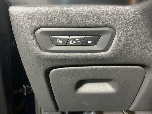 New 2026 BMW X5 xDrive50e AWD/4WD image 21
