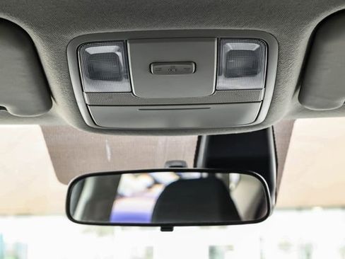 Used 2024 Kia Soul LX w/ Option Group 015 image 17