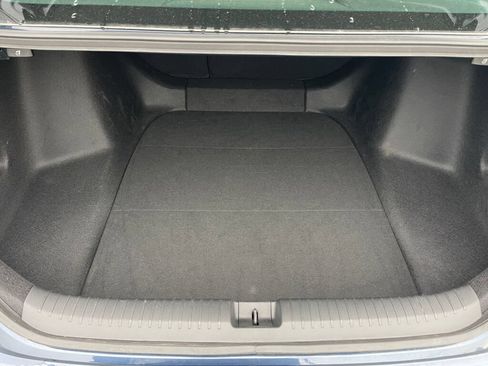 Used 2025 Honda Accord SE image 24
