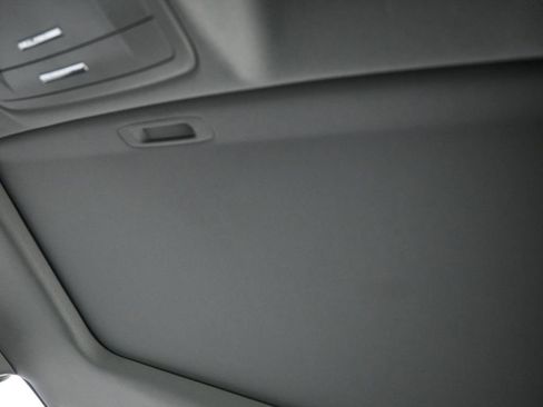 Used 2019 Chevrolet Suburban LT AWD/4WD image 41