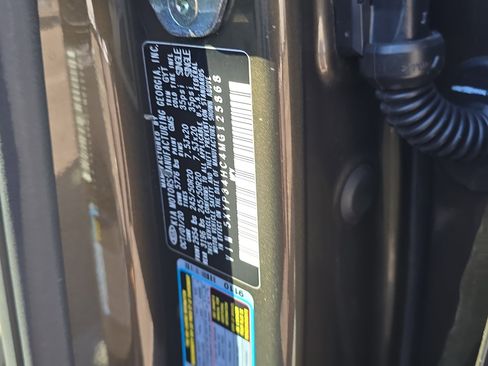 Used 2021 Kia Telluride EX w/ EX Premium Package image 35