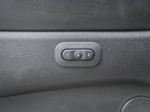 Used 2020 Jeep Grand Cherokee High Altitude image 39