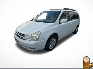 Used 2007 Kia Sedona EX w/ PWR Pkg video 1
