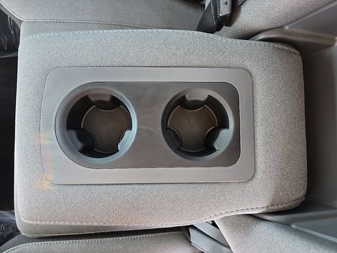 Used 2023 RAM 1500 Classic SLT w/ Trailer & Traction Group image 32