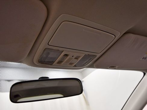Used 2016 Honda CR-V EX image 29