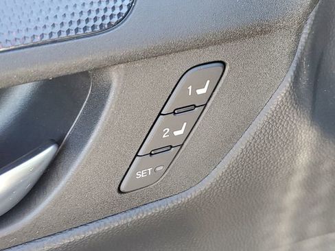 Used 2024 Honda CR-V Sport-L image 18