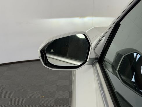 Used 2026 BMW X3 xDrive30i AWD/4WD image 20