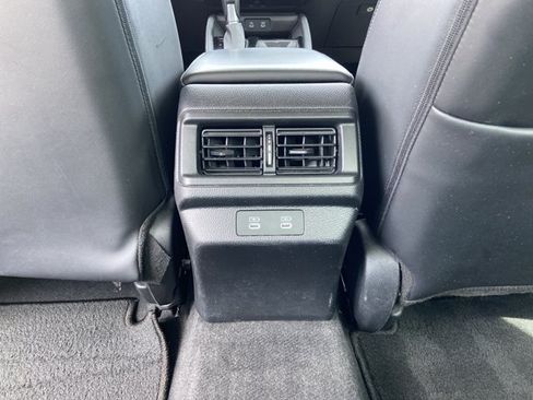 Used 2023 Honda Accord Touring image 48