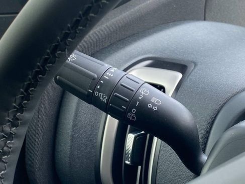 New 2026 Ford Expedition Max Active image 19