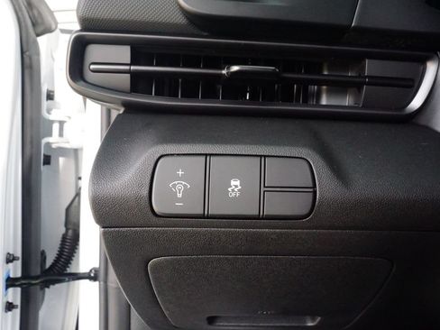 New 2026 Hyundai Elantra Sport FWD image 14