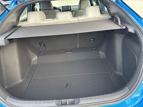 New 2026 Honda Civic Sport Touring image 14