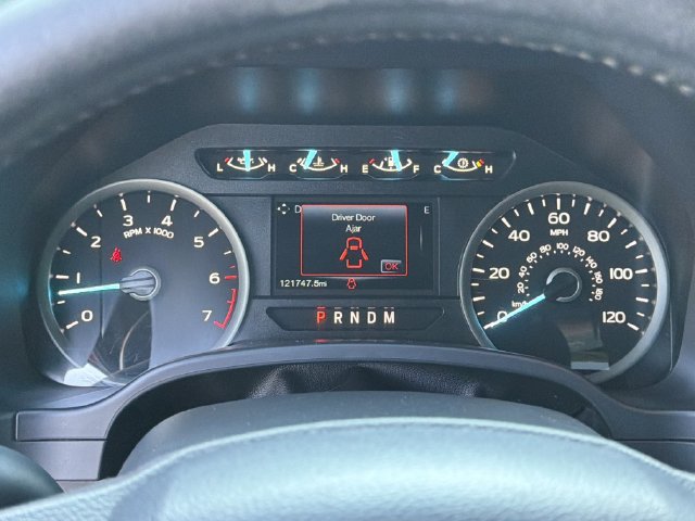 Used 2020 Ford F150 XLT w/ Equipment Group 302A Luxury AWD/4WD image 28