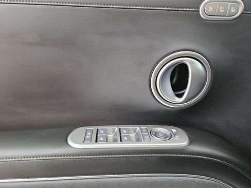 Certified 2026 Hyundai Palisade Calligraphy FWD image 30