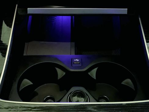 Used 2025 BMW X5 xDrive40i image 34