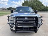 Used 2016 Ford F250 XLT w/ XLT Value Package image 5
