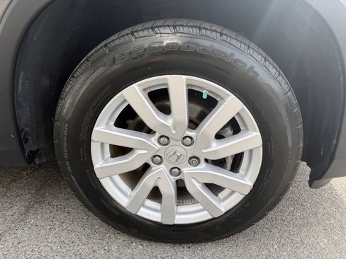 Used 2019 Honda Pilot LX image 14