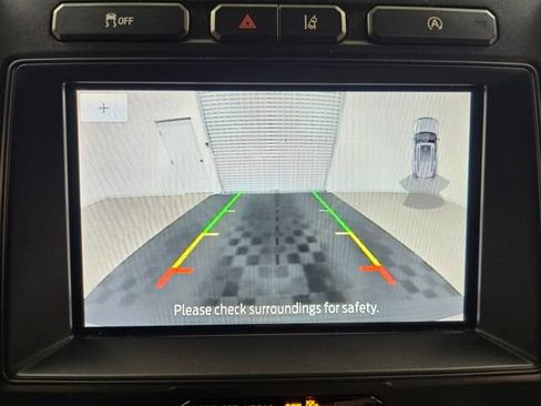 Used 2021 Ford Expedition XLT RWD image 17