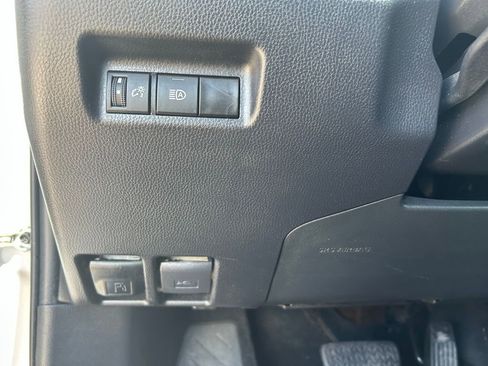 Used 2024 Toyota RAV4 LE image 20