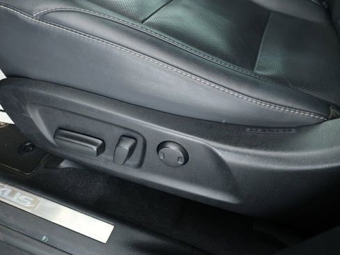 Used 2019 Lexus RX 350L Luxury image 9