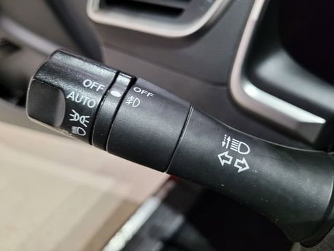 Used 2018 Nissan Murano SL image 38