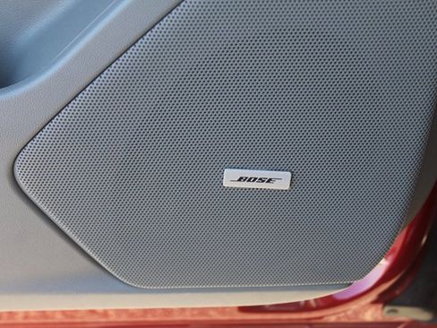 Used 2023 Cadillac XT6 Premium Luxury w/ Technology Package image 47