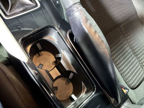 Used 2019 Mitsubishi Eclipse Cross ES image 15