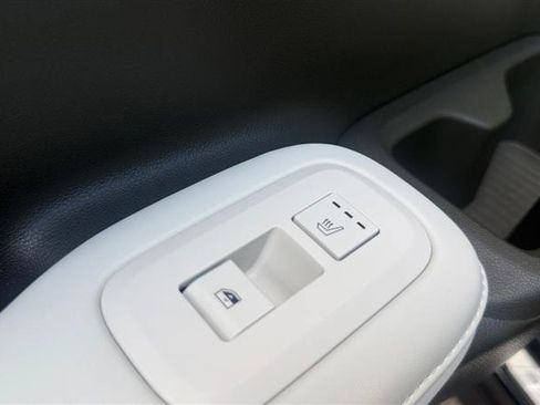 Used 2025 Hyundai Santa Fe Calligraphy FWD image 26