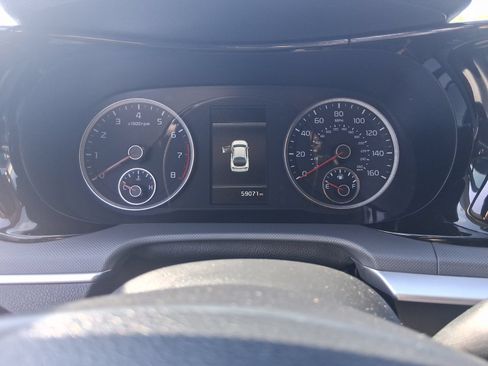 Used 2023 Kia K5 LXS FWD image 20